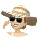 Snapchat profile picture for @dietary