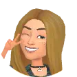 Snapchat profile picture for @noname299