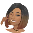 Snapchat profile picture for @experienced