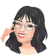 Snapchat profile picture for @xaudyx