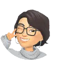 Snapchat profile picture for @xaviere63