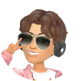 Snapchat profile picture for @b0rkovec_167