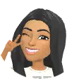 jayda