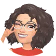 Snapchat profile picture for @acres