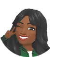 Snapchat profile picture for @kash_1010