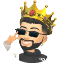 🇵​🇮​🇾​🇺​🇸​🇭​