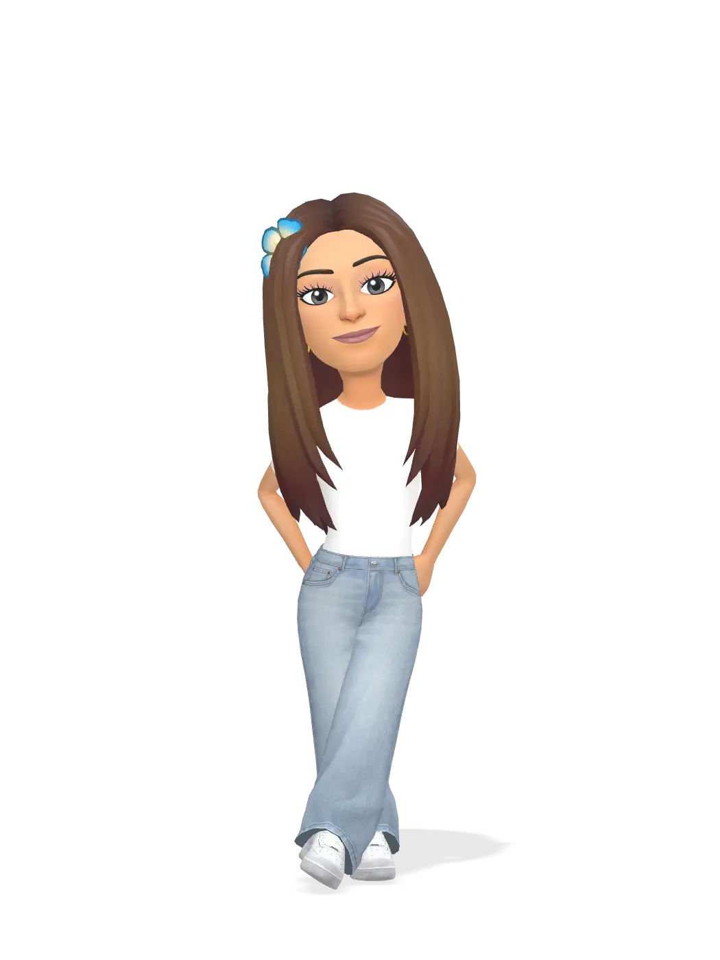 Snapchat profile picture for @siep01