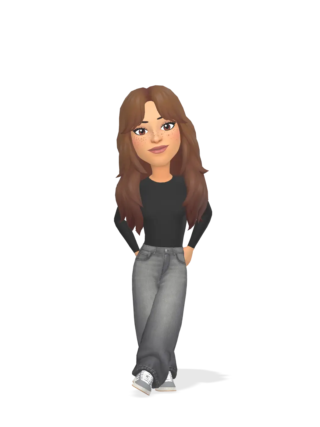 Snapchat profile picture for @xdary0