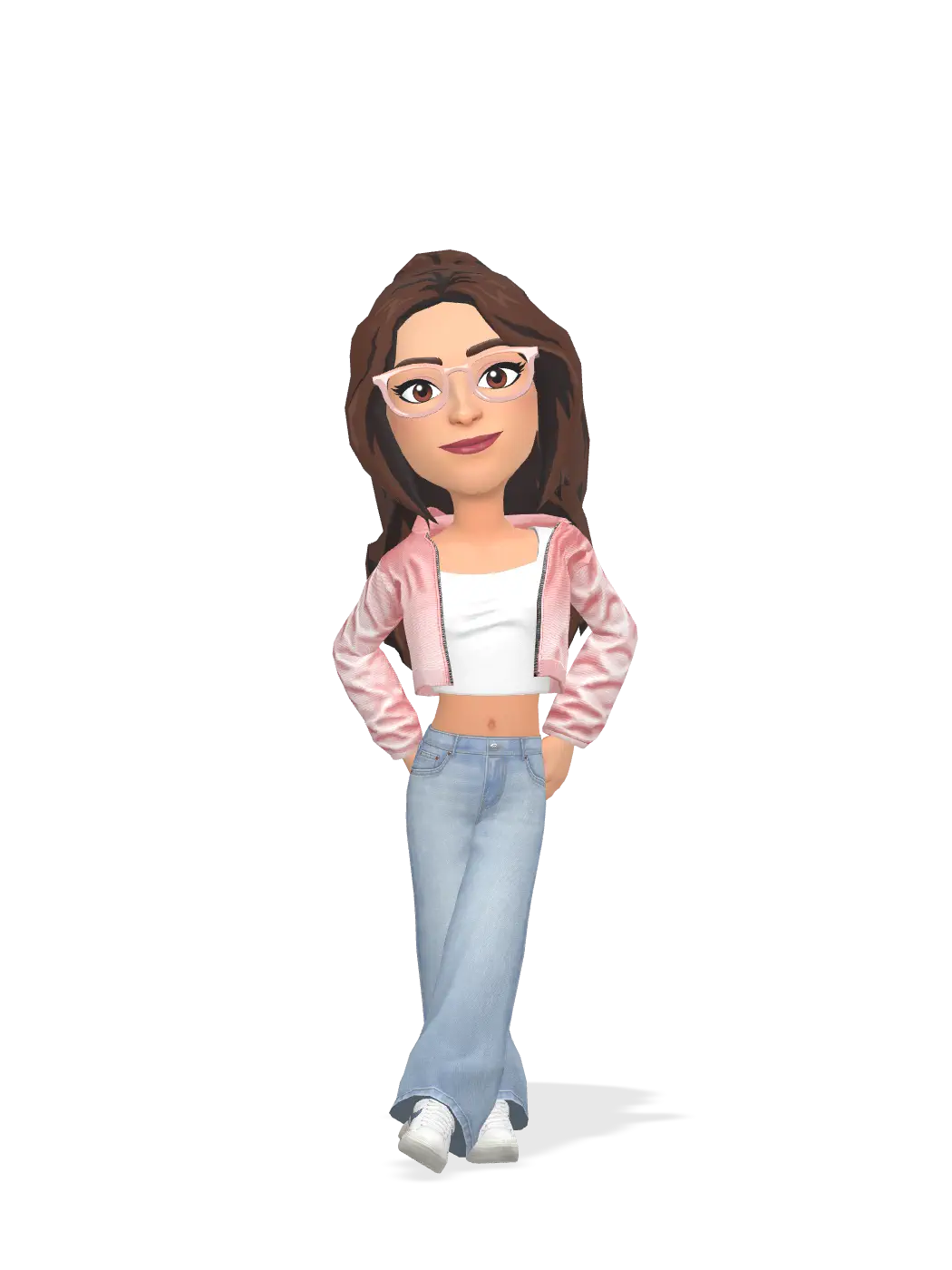 Snapchat profile picture for @elsebaey