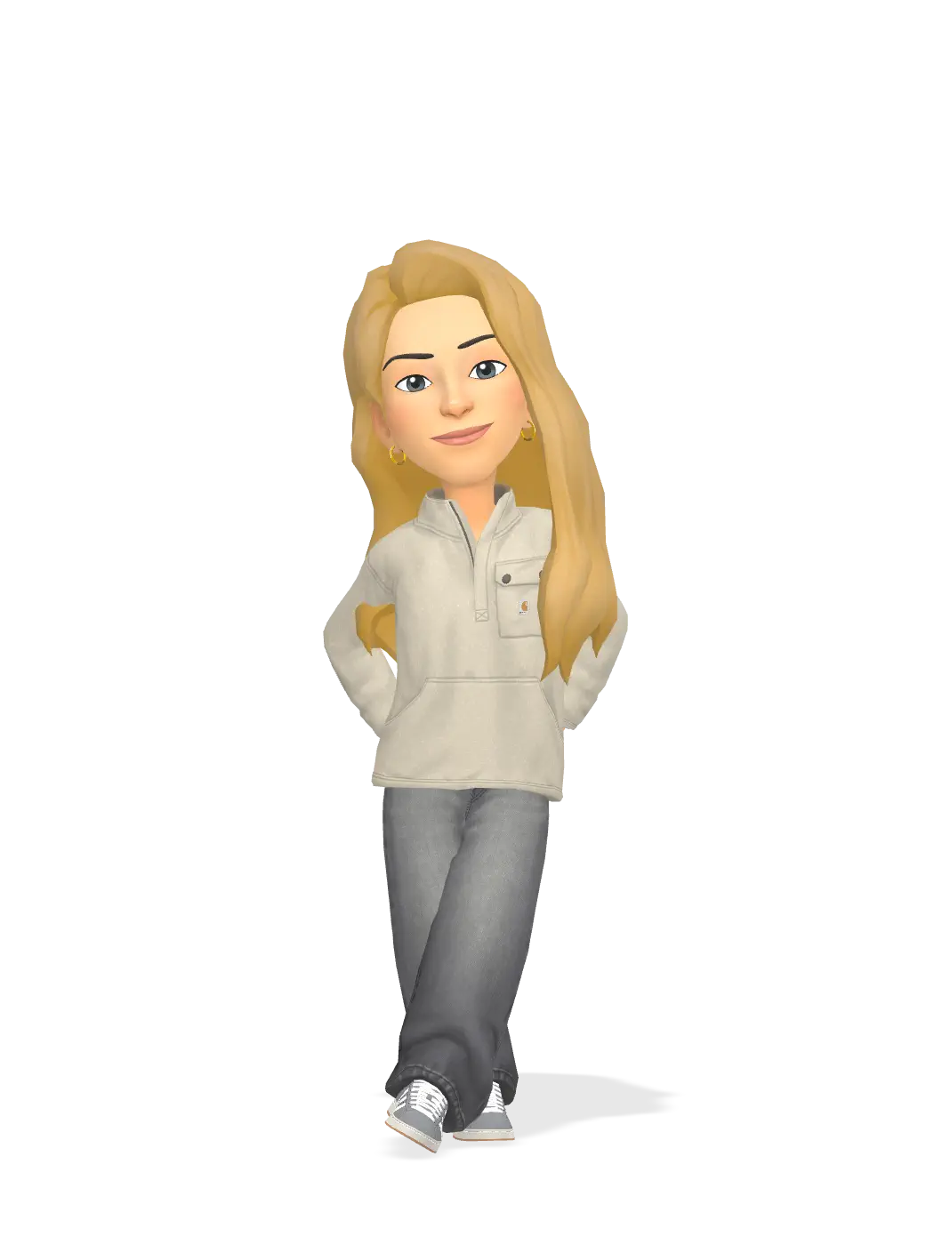 Snapchat profile picture for @robberies