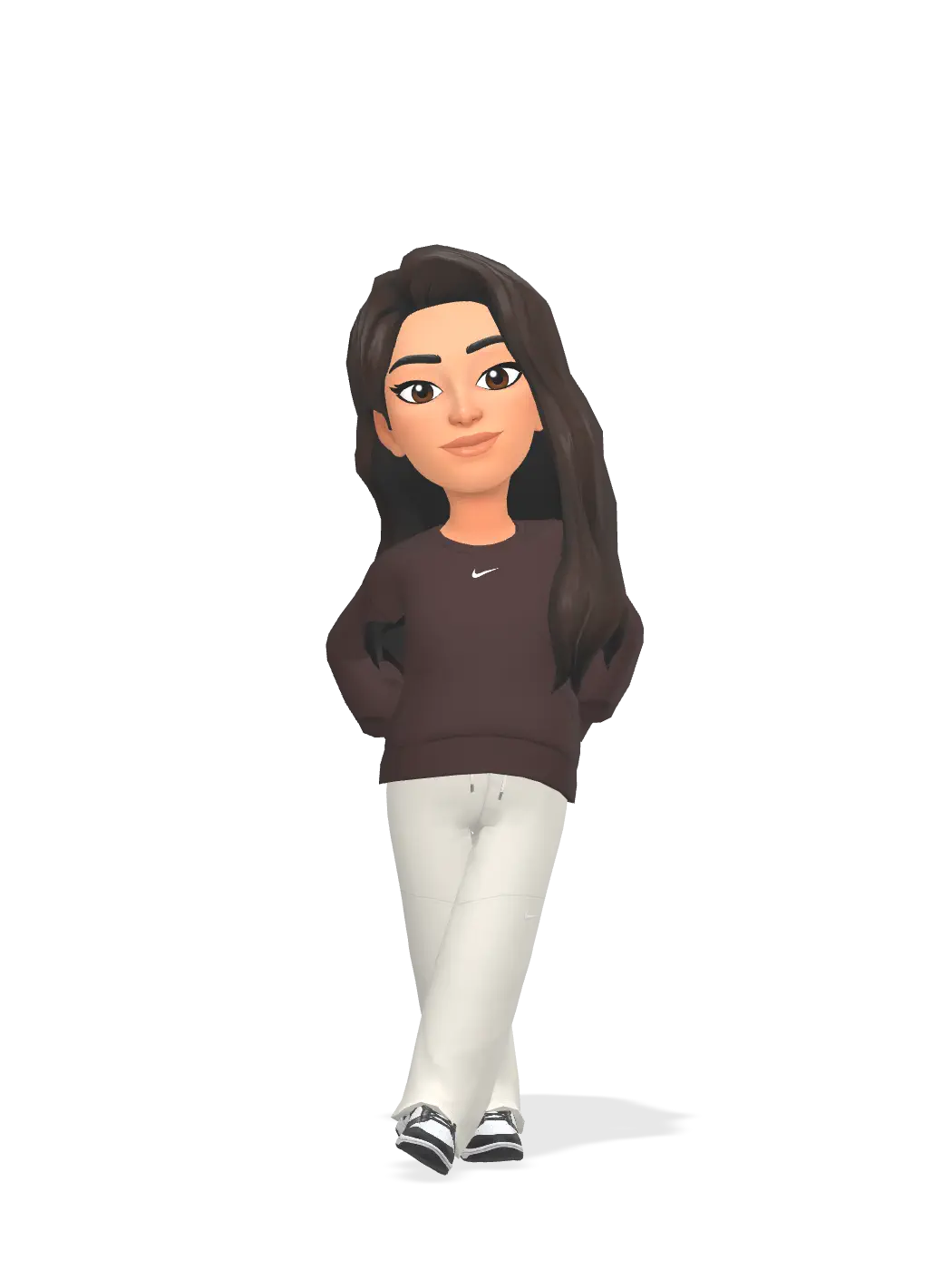 Snapchat profile picture for @clods