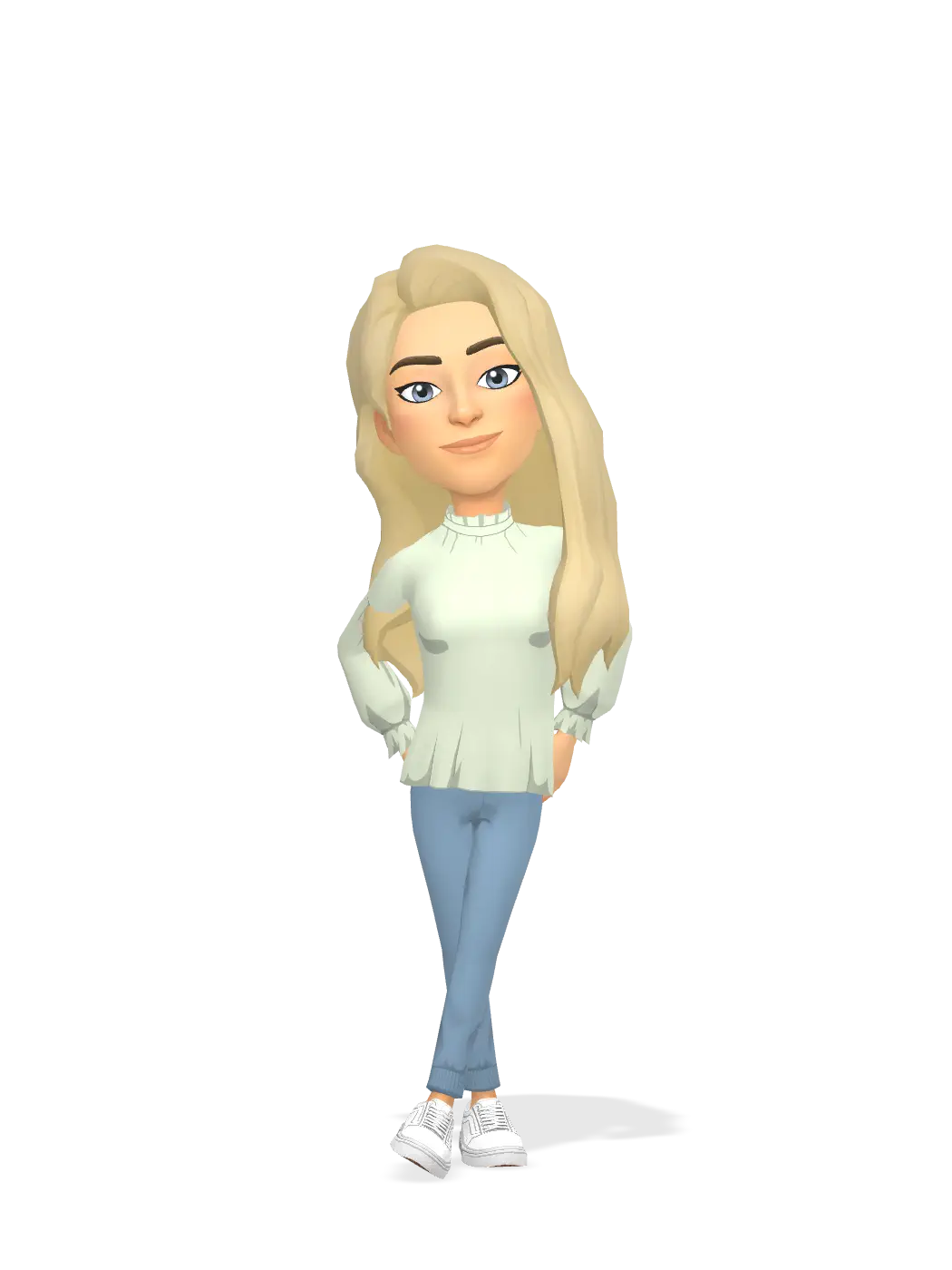Snapchat profile picture for @sudden