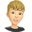 Snapchat profile picture for @panteaa_25