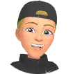 Snapchat profile picture for @kacper123