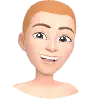 Snapchat profile picture for @wedgies