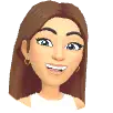 Snapchat profile picture for @pipper