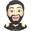 Snapchat profile picture for @uzairchaudhry12