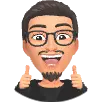 Snapchat profile picture for @lctln419