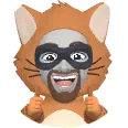 Snapchat profile picture for @kkkkopic
