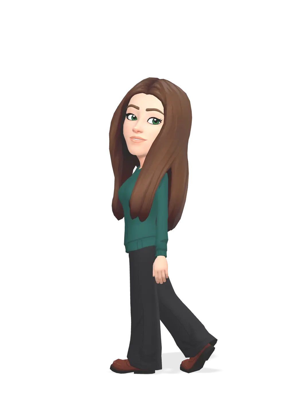 Snapchat profile picture for @labyrinth