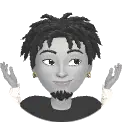 ty
