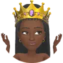 Elia🧏🏾‍♀️