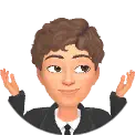 Snapchat profile picture for @husamleft