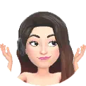 Snapchat profile picture for @venuu_3