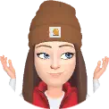 Snapchat profile picture for @valuables