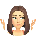 Snapchat profile picture for @valentinadates