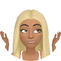 DiamondTarae