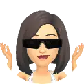 Snapchat profile picture for @mongare
