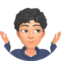 Snapchat profile picture for @jreyes-06