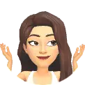Snapchat profile picture for @som.muu