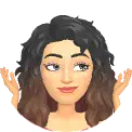 Kannu