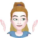 Snapchat profile picture for @whirlwind
