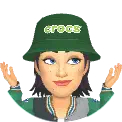 Amy