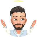 Snapchat profile picture for @m7o.li