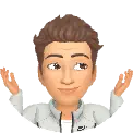 Snapchat profile picture for @aadyn_a6969
