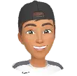 Snapchat profile picture for @levibriggs863