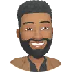 Snapchat profile picture for @titles