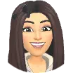 Snapchat profile picture for @bask