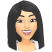 zahrahomaboody