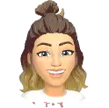 Snapchat profile picture for @seaz
