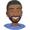 Snapchat profile picture for @king_drew