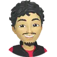 Snapchat profile picture for @maneuver