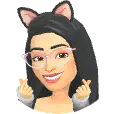 Sanju
