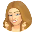 Isa