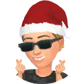 Snapchat profile picture for @fabianmsk