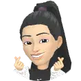 Aisha